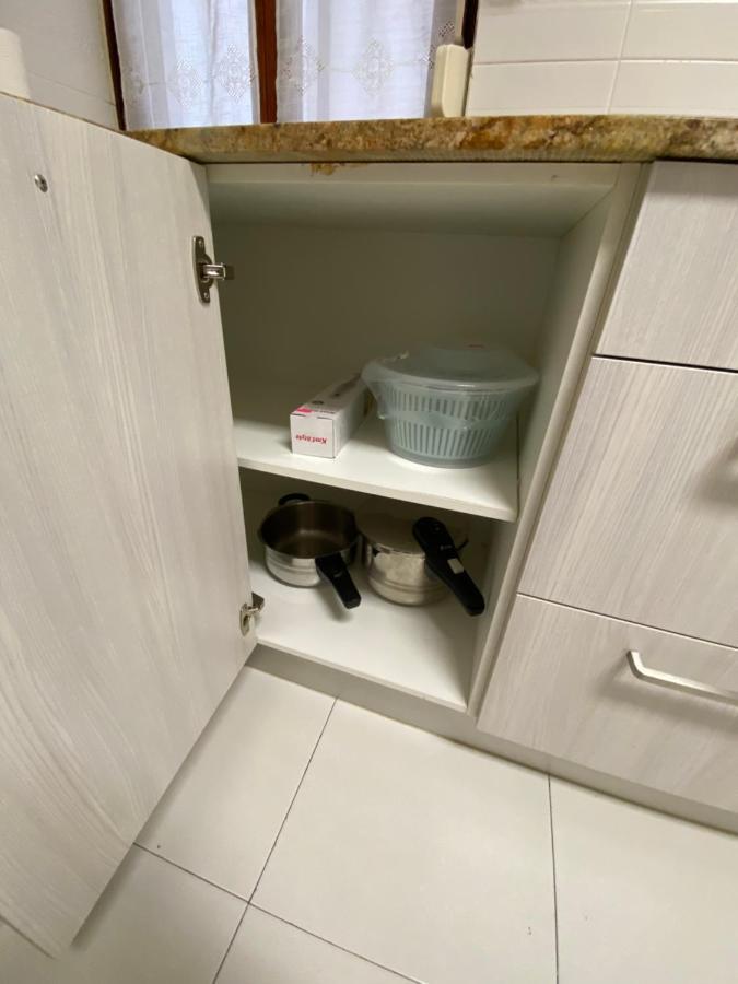 Artza Etxie La Casa Ebi01934 Apartment Bermeo Ngoại thất bức ảnh